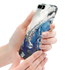 products/Iphone78Plus_view3_shutterstock_1276961677_414492e9-e164-4e2f-a7bd-f5d5a033db3a.png