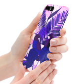 products/Iphone78Plus_view3_shutterstock_1307697049_ce451e57-6aa6-4751-a7e8-86bed2a8f7b4.png