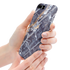 products/Iphone78Plus_view3_shutterstock_190259231_2a2e3c01-a1c6-473f-8238-3e944c3c8b1f.png