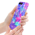 products/Iphone78Plus_view3_shutterstock_274466786_320baf64-51c3-4b3e-a7ec-acf46cf8afd8.png