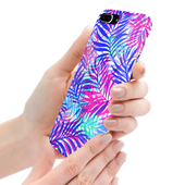 products/Iphone78Plus_view3_shutterstock_274466786_5f41653f-b92e-42b0-930a-e49b6a3d0602.png