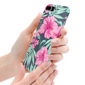 products/Iphone78Plus_view3_shutterstock_283979174_f8111449-0235-4752-a0b8-87e37e79e6a2.png