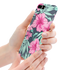 products/Iphone78Plus_view3_shutterstock_283979174_f8111449-0235-4752-a0b8-87e37e79e6a2.png