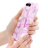 products/Iphone78Plus_view3_shutterstock_300647333_f52ab9a1-ac2b-4187-890e-d1cedd1e7e39.png