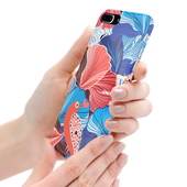 products/Iphone78Plus_view3_shutterstock_355534613_c7012d85-fa30-4354-94fe-dac13c3ace6e.png