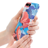 products/Iphone78Plus_view3_shutterstock_355534613_c7012d85-fa30-4354-94fe-dac13c3ace6e.png