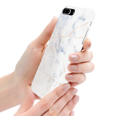 products/Iphone78Plus_view3_shutterstock_375741364_767aed15-787e-492c-9960-7bd30f1328d5.png