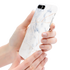 products/Iphone78Plus_view3_shutterstock_375741364_767aed15-787e-492c-9960-7bd30f1328d5.png