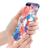 products/Iphone78Plus_view3_shutterstock_673505326_bf6bae6c-0759-40c2-877d-aac89746f47b.png