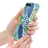products/Iphone78Plus_view3_shutterstock_674186134_6eb84197-092a-44ae-b049-944e6fa40788.png