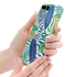 products/Iphone78Plus_view3_shutterstock_674186134_c38da0bd-9195-4ce8-849f-ec8cb5b73f47.png