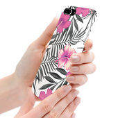 products/Iphone78Plus_view3_shutterstock_687438772_721c8318-37e2-4d64-addc-91ef4aa20775.png