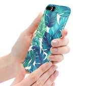 products/Iphone78Plus_view3_shutterstock_702226171_4a3434e2-b2cd-4dfb-a266-773585ad21e8.png