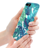 products/Iphone78Plus_view3_shutterstock_702226171_78711a12-b7c4-4c2e-bc00-783ce5881d18.png
