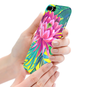 products/Iphone78Plus_view3_shutterstock_739607743_2f536772-a20b-4517-b63a-5652783a514c.png