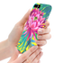 products/Iphone78Plus_view3_shutterstock_739607743_2f536772-a20b-4517-b63a-5652783a514c.png
