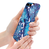 products/Iphone78Plus_view3_shutterstock_767387119_69e23141-8c52-4931-ad42-fa84e08b8649.png