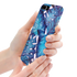 products/Iphone78Plus_view3_shutterstock_767387119_8f75fbfd-72bd-4fd7-ad4a-2bba8e43cdea.png