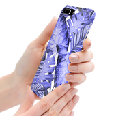 products/Iphone78Plus_view3_shutterstock_777043168_70e67da9-ebe6-4963-a504-a4db5fa36231.png