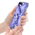 products/Iphone78Plus_view3_shutterstock_777043168_70e67da9-ebe6-4963-a504-a4db5fa36231.png