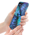 products/Iphone78Plus_view3_shutterstock_777945103_7ad03ce9-a355-4ac7-bddf-26c8ed92d2f7.png