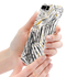 products/Iphone78Plus_view3_shutterstock_783396874_9096dfae-a9f6-4767-a106-475c9b85c9db.png
