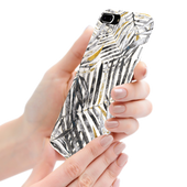 products/Iphone78Plus_view3_shutterstock_783396874_e96bbee9-6352-4bf1-837a-ee8055ce8f78.png