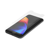 products/Iphone78_78Max_View2-001.jpg