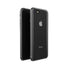 Crystal clear case for iPhone 7