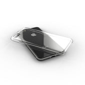 products/Iphone78_Crystal_View2-001.jpg
