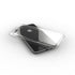 products/Iphone78_Crystal_View2-001.jpg