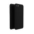 Liquid silicone case for iPhone 7