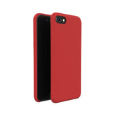 products/Iphone78_Silicone_View1_1_472e8fd6-f546-46cd-a24f-fa9984fd0e24-001.jpg