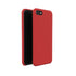 products/Iphone78_Silicone_View1_1_472e8fd6-f546-46cd-a24f-fa9984fd0e24-001.jpg
