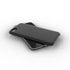 products/Iphone78_Silicone_View2_42940f13-65d0-42ef-8d6e-3da35ec78cc5-001.jpg