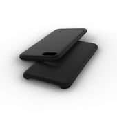 products/Iphone78_Silicone_View3-001.jpg