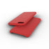 products/Iphone78_Silicone_View3_1-001.jpg