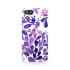 Watercolor Printed Art iPhone 7 Phone Case
