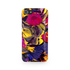 Red Flower iPhone 7 Phone Case