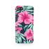 Floral Art iPhone 8 Phone Case