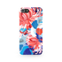 Watercolor Floral Art iPhone 7 Phone Case