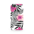 Floral Pattern iPhone 8 Phone Case