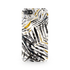 Tropical Tree iPhone 8 Phone Case