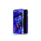 products/Iphone78_view2_shutterstock_1023431629_7327ca6a-4c16-41b6-b4c1-193e98569780.png