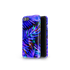 products/Iphone78_view2_shutterstock_1023431629_7327ca6a-4c16-41b6-b4c1-193e98569780.png