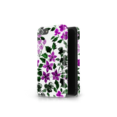 products/Iphone78_view2_shutterstock_1038377662_92f05d45-f4b5-4491-9902-48a6749e28af.png