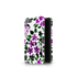 products/Iphone78_view2_shutterstock_1038377662_92f05d45-f4b5-4491-9902-48a6749e28af.png