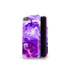 products/Iphone78_view2_shutterstock_1055808131_a8cff9ea-d9d7-4c89-be40-5090699af543.png
