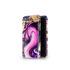 products/Iphone78_view2_shutterstock_1112476736_bb8e7c90-bbf7-4463-bac9-45a5668d3442.png