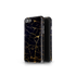 products/Iphone78_view2_shutterstock_1170668818_83622f6b-5ca2-4502-bcab-3ce0ec3a3b76.png